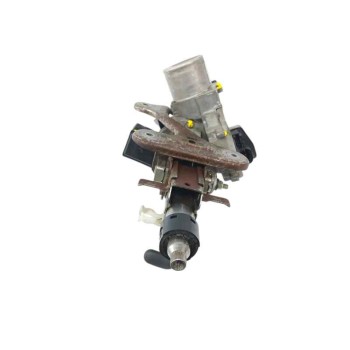 COLUMNA DIRECCION 8200035272 50300389 