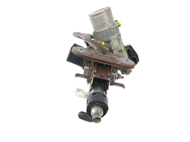 Recambio de columna direccion para renault scenic ii grand confort expression referencia OEM IAM 8200035272 50300389 