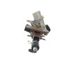 Recambio de columna direccion para renault scenic ii grand confort expression referencia OEM IAM 8200035272 50300389 