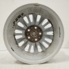 Recambio de llanta para chrysler voyager (rg) 2.8 crd cat referencia OEM IAM 4743218AA 16X6,5J-40 5H 5X115