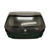 Recambio de porton trasero para peugeot 308 ii (lb_, lp_, lw_, lh_, l3_) 1.6 hdi 100 referencia OEM IAM 1610669880 OSBERVAR FOTO