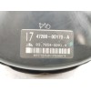 Recambio de servofreno para toyota yaris (ksp9/scp9/nlp9) 1.3 cat referencia OEM IAM 472000D170 03785432014 