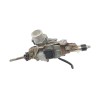 Recambio de columna direccion para renault scenic ii grand confort expression referencia OEM IAM 8200035272 50300389 