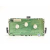 Recambio de cuadro instrumentos para nissan micra (k12e) 1.2 cat referencia OEM IAM BC43D  