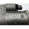 Recambio de motor arranque para volkswagen golf vii lim. 1.6 tdi dpf referencia OEM IAM 02Z911024L  