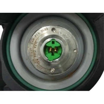 Recambio de airbag delantero derecho para opel tigra twin top 1.4 16v referencia OEM IAM 93335024  