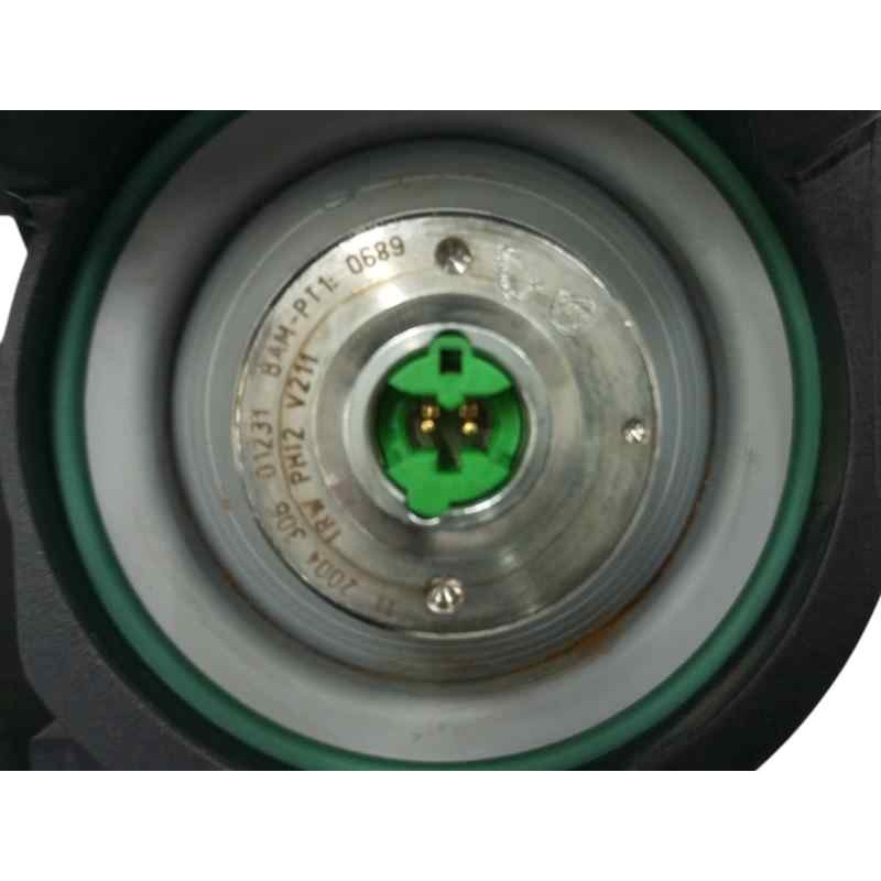 AIRBAG DELANTERO DERECHO