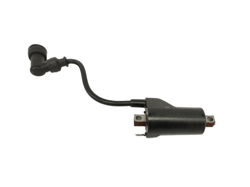 Recambio de bobina alta para suzuki gs 500 (gm51b/wvbk) gs 500 k4   (bk) referencia OEM IAM IG3221  