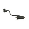 Recambio de bobina alta para suzuki gs 500 (gm51b/wvbk) gs 500 k4   (bk) referencia OEM IAM IG3221  
