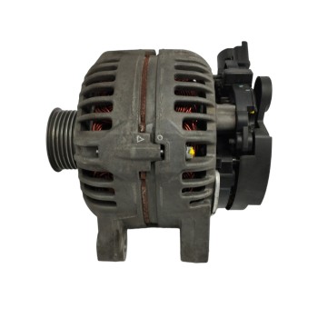 ALTERNADOR 9649846780 150A 0124525063