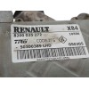 Recambio de columna direccion para renault scenic ii grand confort expression referencia OEM IAM 8200035272 50300389 