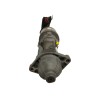 Recambio de motor arranque para fiat fiorino 1.3 16v jtd cat referencia OEM IAM   