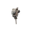 Recambio de columna direccion para renault scenic ii grand confort expression referencia OEM IAM 8200035272 50300389 