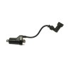 Recambio de bobina alta para suzuki gs 500 (gm51b/wvbk) gs 500 k4   (bk) referencia OEM IAM IG3221  