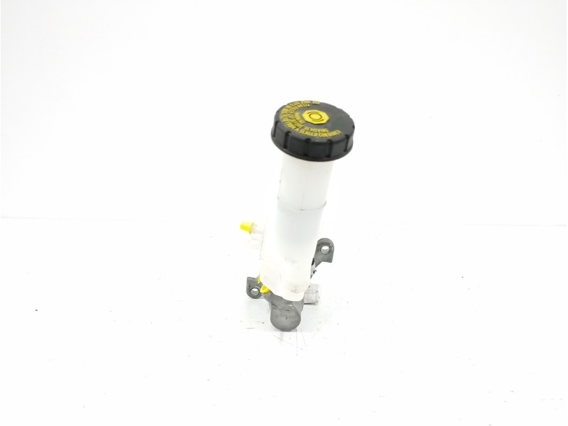 Recambio de bomba freno para nissan pulsar (c13) 1.5 turbodiesel cat referencia OEM IAM 32070564  