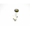 Recambio de bomba freno para nissan pulsar (c13) 1.5 turbodiesel cat referencia OEM IAM 32070564  
