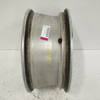 Recambio de llanta para chrysler voyager (rg) 2.8 crd cat referencia OEM IAM 4743218AA 16X6,5J-40 5H 5X115