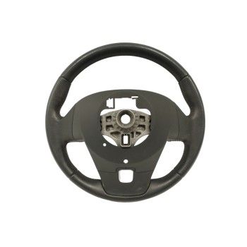 Recambio de volante para renault laguna grandtour iii 2.0 dci diesel fap referencia OEM IAM 484300001R CON DESGASTE 607409899