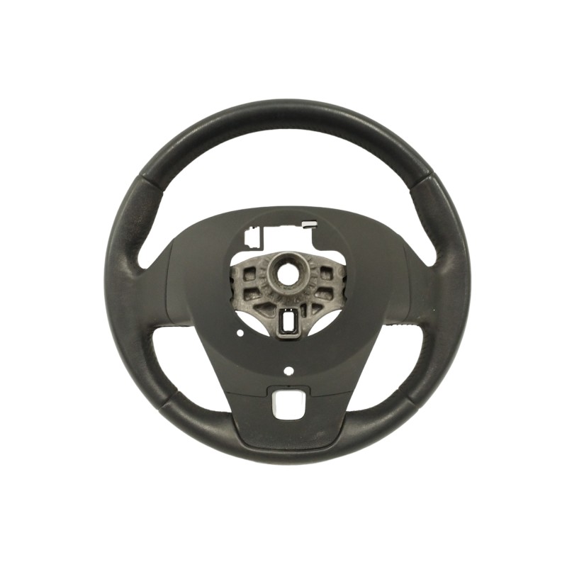 VOLANTE CON DESGASTE 607409899