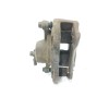 Recambio de pinza freno delantera derecha para isuzu trooper 3.0 dti (3-trg.) referencia OEM IAM   