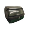 Recambio de porton trasero para peugeot 308 ii (lb_, lp_, lw_, lh_, l3_) 1.6 hdi 100 referencia OEM IAM 1610669880 OSBERVAR FOTO