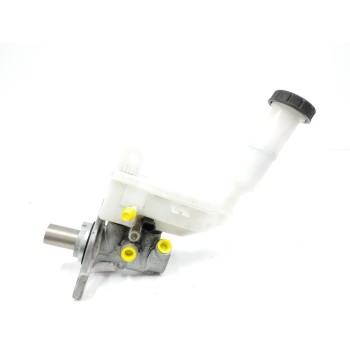 Recambio de bomba freno para nissan pulsar (c13) 1.5 turbodiesel cat referencia OEM IAM 32070564  