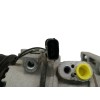 Recambio de compresor aire acondicionado para kia rio iv (yb, sc, fb) 1.0 t-gdi 100 referencia OEM IAM 1E39E17100  