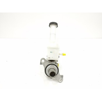 Recambio de bomba freno para nissan pulsar (c13) 1.5 turbodiesel cat referencia OEM IAM 32070564  