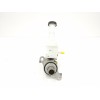 Recambio de bomba freno para nissan pulsar (c13) 1.5 turbodiesel cat referencia OEM IAM 32070564  
