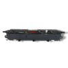Recambio de cuadro instrumentos para renault scenic ii grand confort expression referencia OEM IAM P8200451505A 281131401 