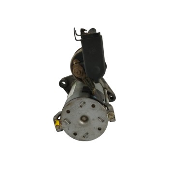 Recambio de motor arranque para fiat fiorino 1.3 16v jtd cat referencia OEM IAM   