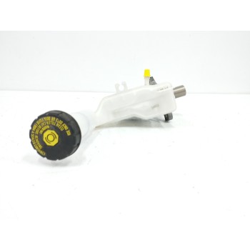 Recambio de bomba freno para nissan pulsar (c13) 1.5 turbodiesel cat referencia OEM IAM 32070564  