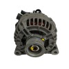Recambio de alternador para citroën c4 picasso 1.8 referencia OEM IAM 9649846780 150A 0124525063