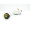 Recambio de bomba freno para nissan pulsar (c13) 1.5 turbodiesel cat referencia OEM IAM 32070564  