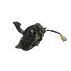 Recambio de pedal embrague para citroën jumpy fugón 2.0 blue-hdi fap referencia OEM IAM 9818902380  