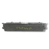 Recambio de cuadro instrumentos para renault scenic ii grand confort expression referencia OEM IAM P8200451505A 281131401 