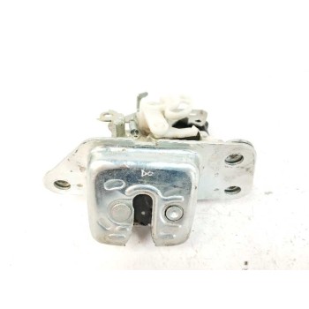 CERRADURA MALETERO / PORTON 04589131AB 