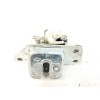 Recambio de cerradura maletero / porton para dodge nitro 2.8 crd referencia OEM IAM 04589131AB  