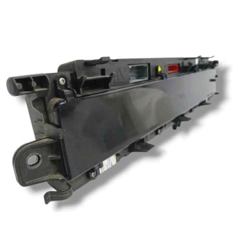 Recambio de cuadro instrumentos para renault scenic ii grand confort expression referencia OEM IAM P8200451505A 281131401 