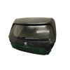 Recambio de porton trasero para peugeot 308 ii (lb_, lp_, lw_, lh_, l3_) 1.6 hdi 100 referencia OEM IAM 1610669880 OSBERVAR FOTO