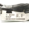 Recambio de cuadro instrumentos para nissan micra (k12e) 1.2 cat referencia OEM IAM BC43D  