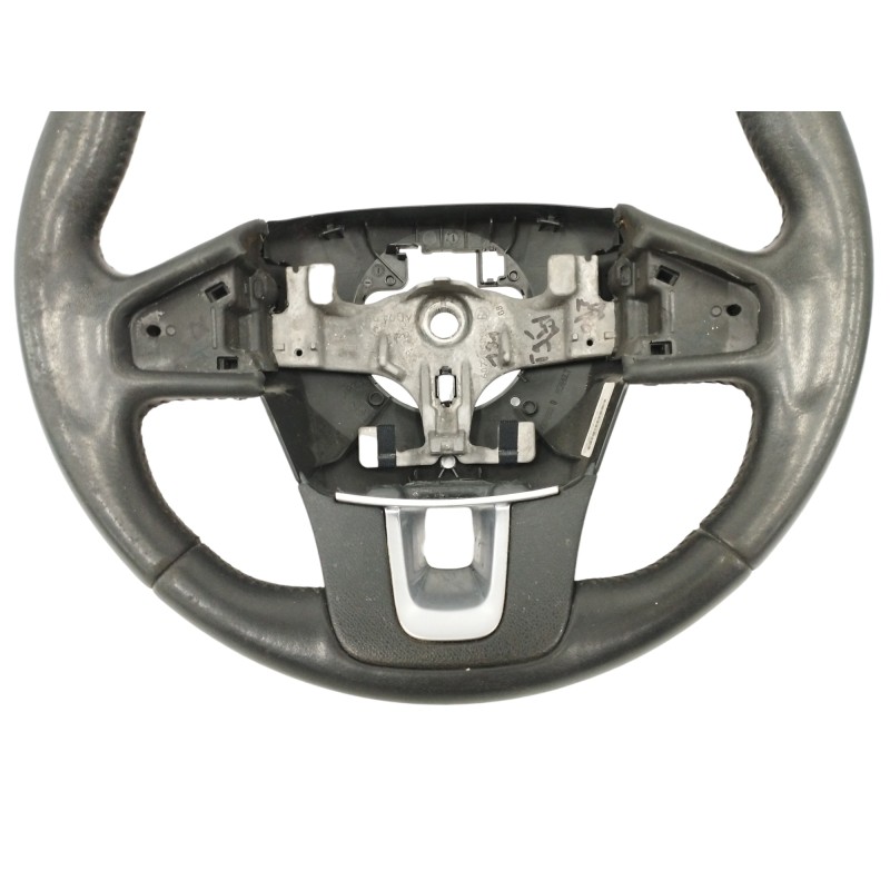 VOLANTE CON DESGASTE 607409899