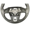 Recambio de volante para renault laguna grandtour iii 2.0 dci diesel fap referencia OEM IAM 484300001R CON DESGASTE 607409899