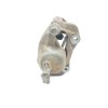 Recambio de pinza freno delantera derecha para isuzu trooper 3.0 dti (3-trg.) referencia OEM IAM   
