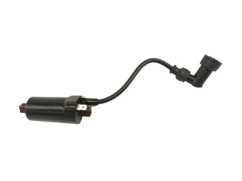Recambio de bobina alta para suzuki gs 500 (gm51b/wvbk) gs 500 k4   (bk) referencia OEM IAM IG3221  
