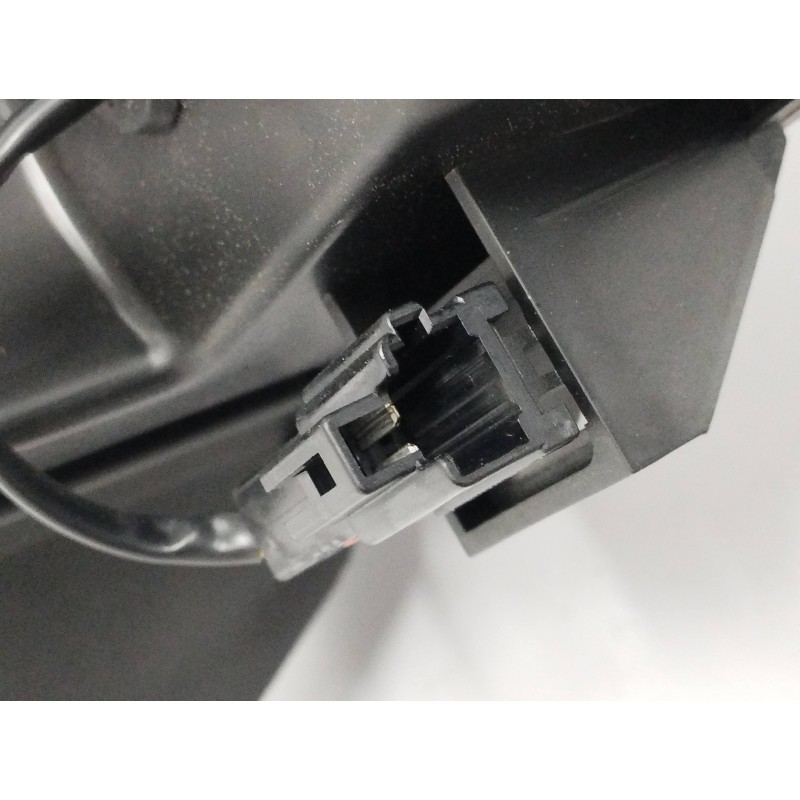 NO IDENTIFICADO SUBWOOFER