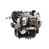 Recambio de motor completo para audi tt (8j3/8j9) 2.0 16v tdi referencia OEM IAM CBBB 186646 KM 