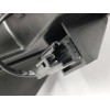 Recambio de no identificado para hyundai kona 1.0 tgdi cat referencia OEM IAM 96380J9000 SUBWOOFER 