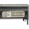 Recambio de cuadro instrumentos para renault scenic ii grand confort expression referencia OEM IAM P8200451505A 281131401 