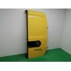 Recambio de porton trasero derecho para fiat doblo cargo basis maxi kasten referencia OEM IAM   